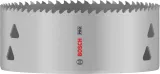 pila-otwornica-pro-multi-material-127-mm