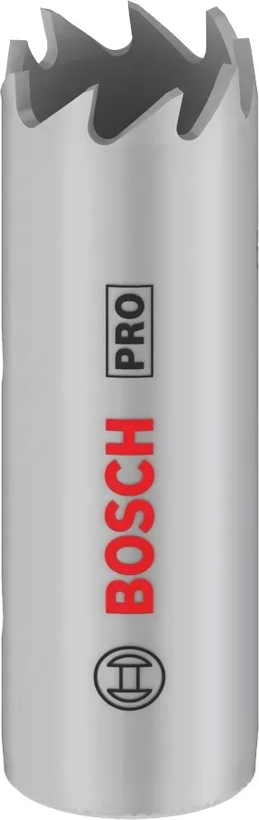 pila-otwornica-pro-multi-material-17-mm