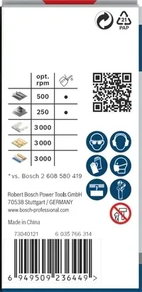 pila-otwornica-pro-multi-material-17-mm