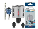 pila-otwornica-pro-multi-material-pc-plus-68-mm-starter-kit