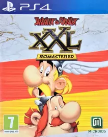 asterix-and-obelix-xxl-romastered-playstation-4-ps4-ps5-multigames