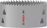 pila-otwornica-pro-multi-material-95-mm