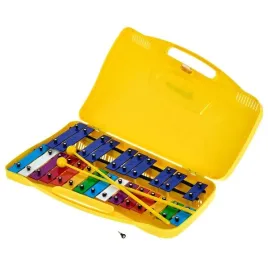 dzwonki-chromatyczne-startone-stg25-cymbalki-25-tonowe-etui-paleczki-zestaw