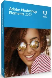 adobe-photoshop-elements-2022-licencja-bezterminowa-dozywotnia