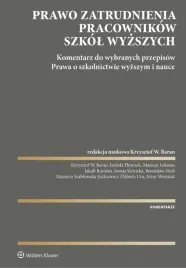 prawo-zatrudnienia-pracownikow-szkol-wyzszych