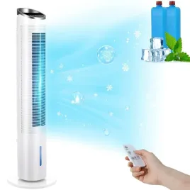 wentylator-kolumnowy-4w1-101-cm-z-nawilzaniem-i-oczyszczaniem