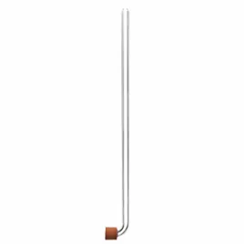 neo-diffuser-tiny-360-clip-dyfuzor-co2-mini-kolanko