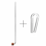 neo-diffuser-tiny-360-clip-dyfuzor-co2-mini-kolanko-stan-nowy
