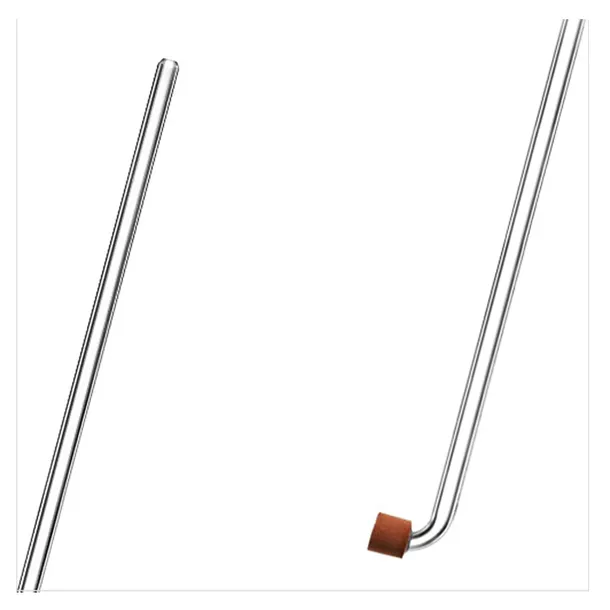 neo-diffuser-tiny-360-clip-dyfuzor-co2-mini-kolanko-stan-nowy
