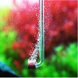 neo-diffuser-tiny-360-clip-dyfuzor-co2-mini-kolanko-stan-nowy