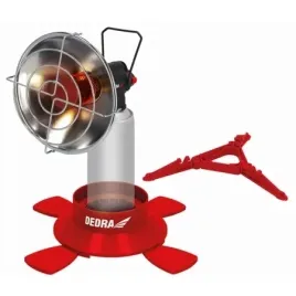 promiennik-na-kartusz-7-16