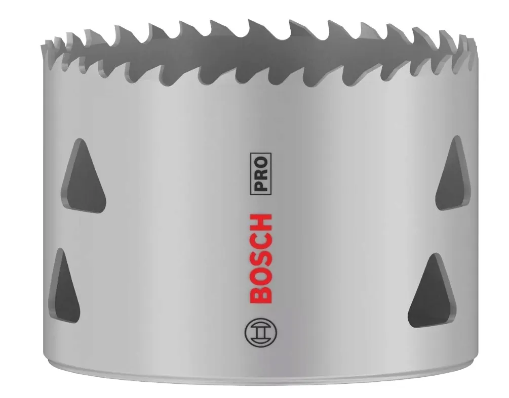 pila-otwornica-pro-multi-material-68-mm