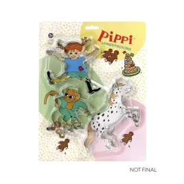 foremki-do-ciasteczek-pippi-langstrumpf-zestaw-akcesoria-kuchenne-dzieci