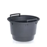 wklad-do-doniczki-czarny-40l