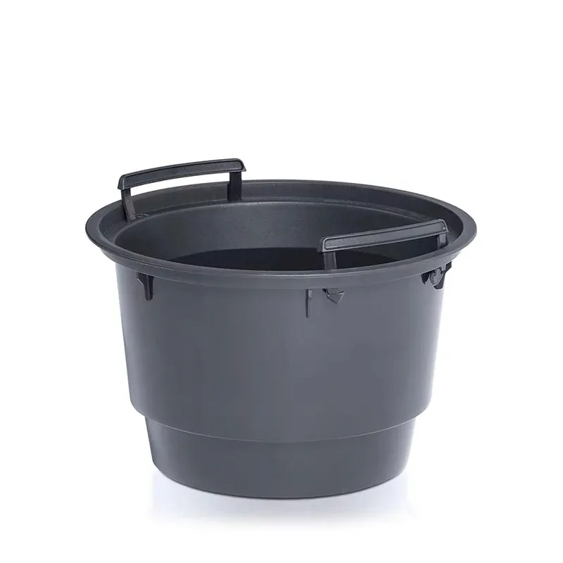 wklad-do-doniczki-czarny-40l-ksztalt-okragly