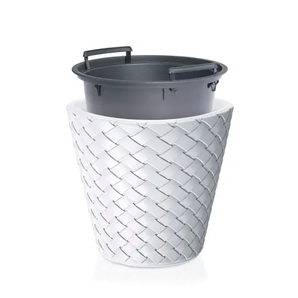 wklad-do-doniczki-czarny-40l