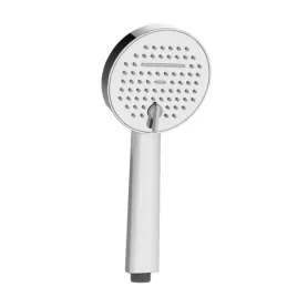 sluchawka-natryskowa-gabro-plus-2-funkcyjna-chrom