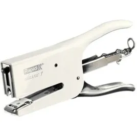 zszywacz-nozycowy-rapid-k1-bialy