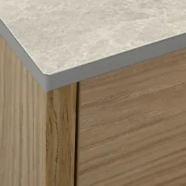 kolm-blat-ogrodowy-outdoor-hpl-14080-cm-cream-navona-k367ph