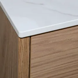 kolm-blat-ogrodowy-outdoor-hpl-8080-cm-calacatta-olympus-k551su