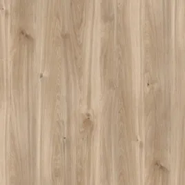 kolm-blat-ogrodowy-outdoor-hpl-8080-cm-dab-castello-miodowy-k358pw