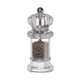mlynek-do-pieprzu-14-cm