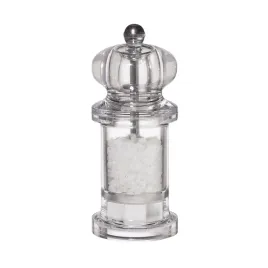 mlynek-do-soli-14-cm