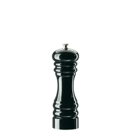 mlynek-do-pieprzu-sred-55x18-cm-czarny
