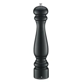 mlynek-do-soli-sred-6x30-cm-czarny