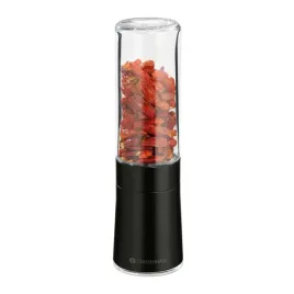 mlynek-do-chili-sred-55-x-17-cm-stal-nierdzewna-szklo-czarny
