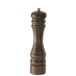 mlynek-do-pieprzu-sred-6x24-cm-ciemny