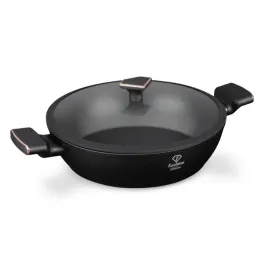 garnek-niski-z-pokrywka-30-cm-fashion-tv-ftv-0036-matte-black-rose-gold
