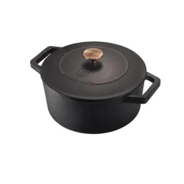 garnek-zeliwny-2-7l-z-pokrywka-20cm-berlingerhaus-bh-6491