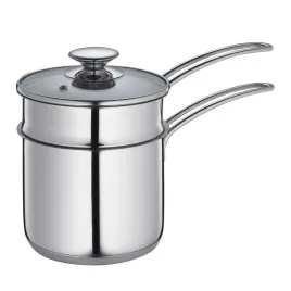 garnek-do-kapieli-wodnej-15-l-10-l-sred-155-cm