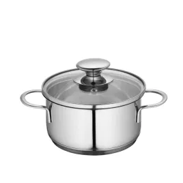 mini-garnek-z-pokrywka-10-l-sred-14-cm