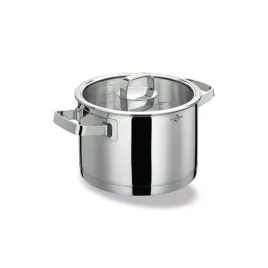garnek-z-pokrywka-stal-nierdzewna-szklo-35-l-sred-20-cm