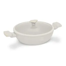 garnek-plytki-z-pokrywka-28-cm-fashion-tv-ftv-0066-matte-cream-gold
