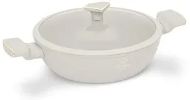 garnek-niski-z-pokrywka-30-cm-fashion-tv-ftv-0067-matte-cream-gold