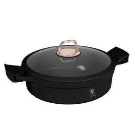 plytki-garnek-z-pokrywka-28cm-berlingerhaus-bh-1455-black-rose-collection