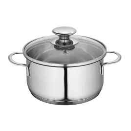 mini-garnek-pokrywka-125-l-sred-16-cm