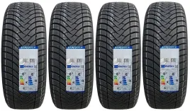 165-60-r15-nowe-opony-caloroczne-oryginal-all-season-4szt