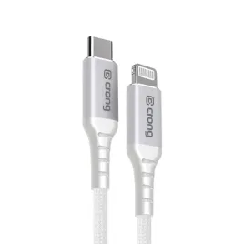 crong-armor-link-kabel-usb-c-lightning-fast-charging-mfi-150cm-bialy