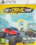 can-t-drive-this-pl-pl-playstation-5-ps5-multigames