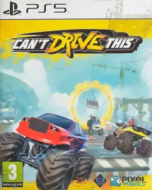 can-t-drive-this-pl-pl-playstation-5-ps5-multigames