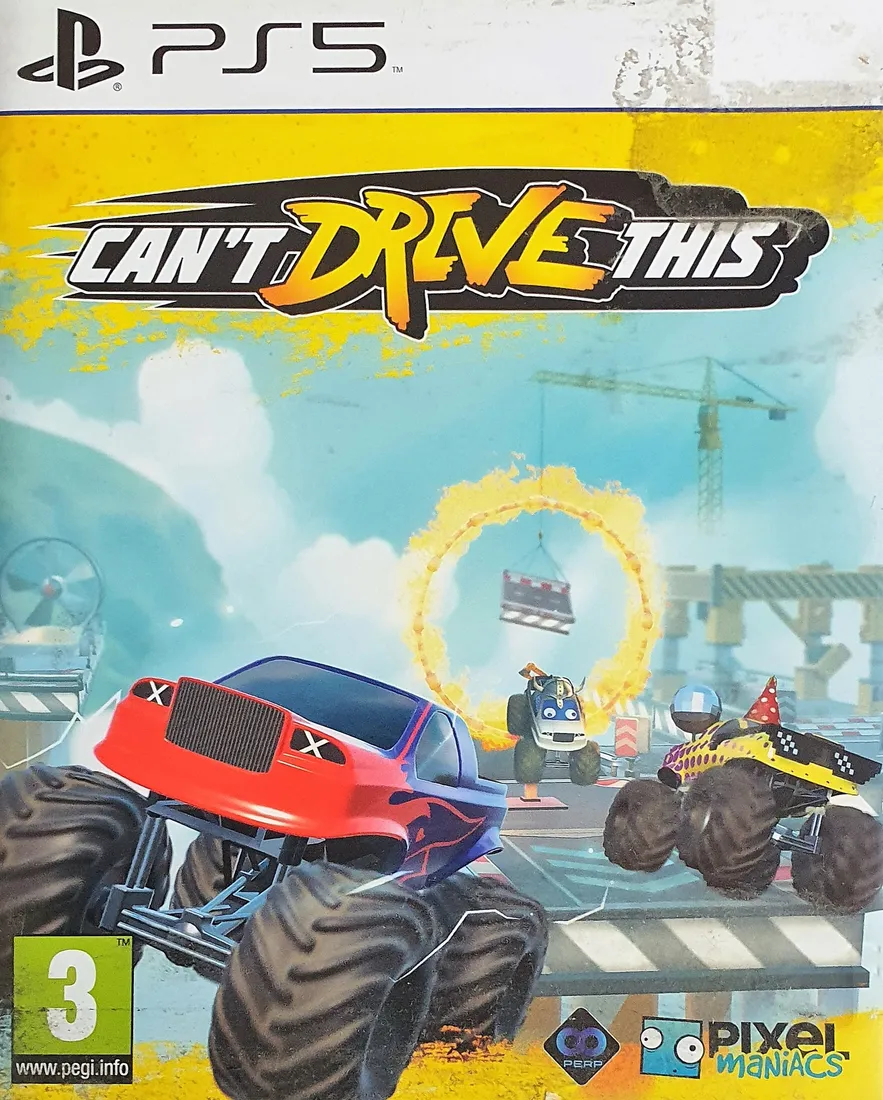 can-t-drive-this-pl-pl-playstation-5-ps5-multigames-stan-powystawowy