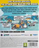 can-t-drive-this-pl-pl-playstation-5-ps5-multigames-stan-powystawowy