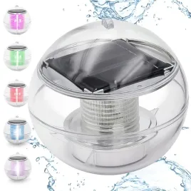 lampa-lampka-solarna-led-plywajaca-kula-do-basenu-spa-jacuzzi-stawu-oczka