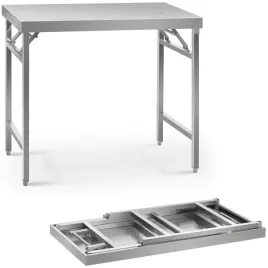 stol-ze-stali-nierdzewnej-cateringowy-skladany-100-x-60-cm