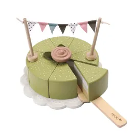 drewniany-tort-ukladanka-klocki-dla-dzieci-zabawka-gotowanie-micki