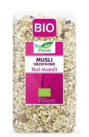 musli-orzechowe-bio-300-g-bio-planet